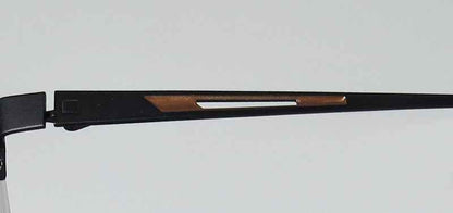 Ad.lib 3135 Eyeglasses