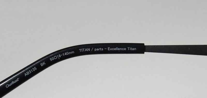 Ad.lib 3135 Eyeglasses