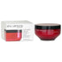 Shu Uemura Colot Lustre Brilliant Glaze Treatment 200ml by Pasteur Pharmacy