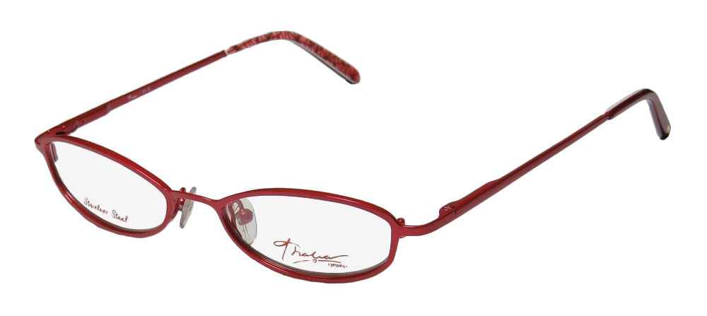 Thalia Ave Eyeglasses