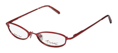 Thalia Ave Eyeglasses