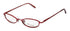Thalia Ave Eyeglasses