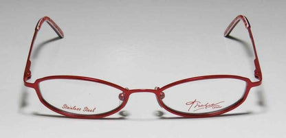 Thalia Ave Eyeglasses