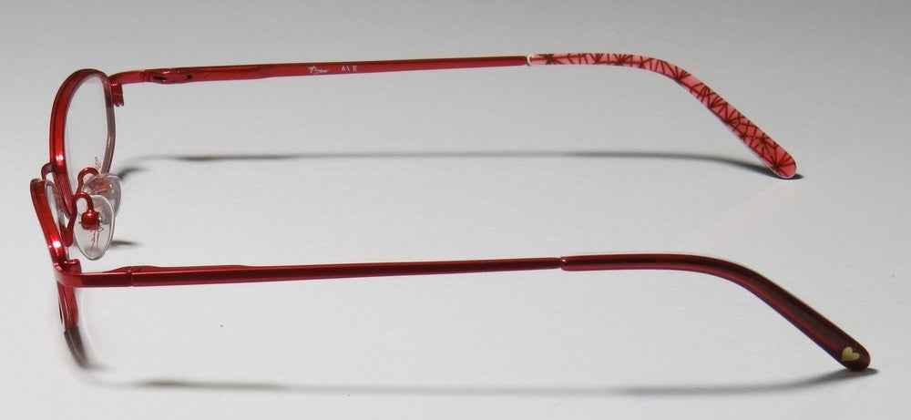 Thalia Ave Eyeglasses