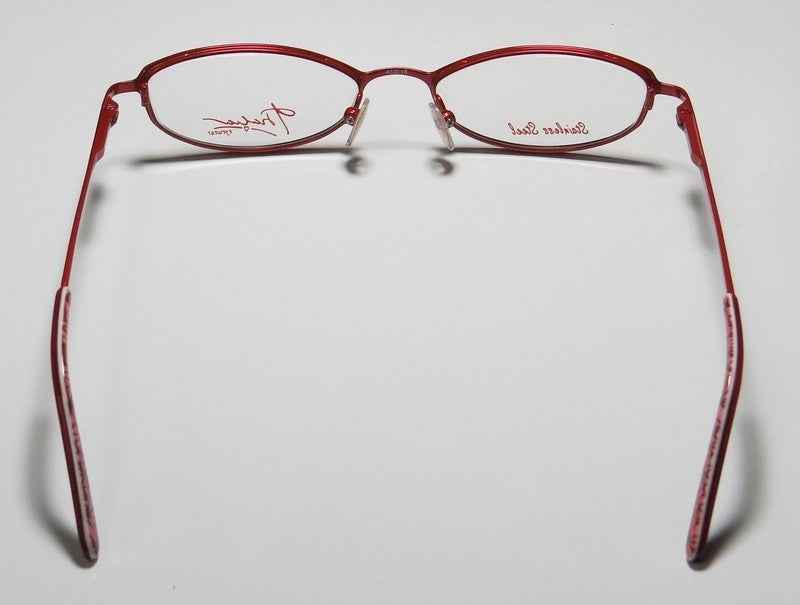 Thalia Ave Eyeglasses