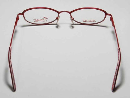 Thalia Ave Eyeglasses