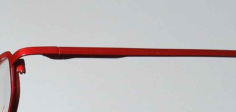 Thalia Ave Eyeglasses