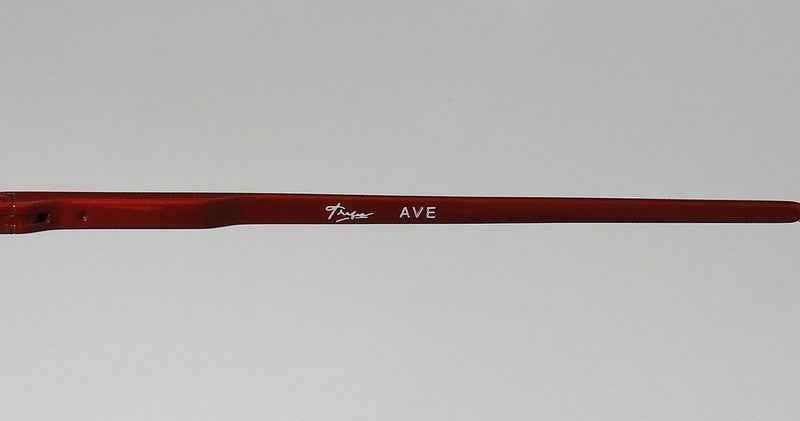 Thalia Ave Eyeglasses