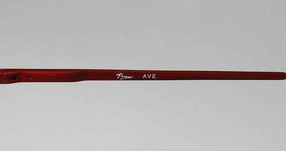 Thalia Ave Eyeglasses