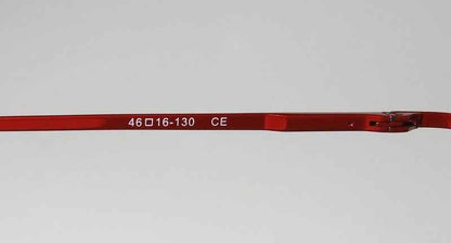 Thalia Ave Eyeglasses