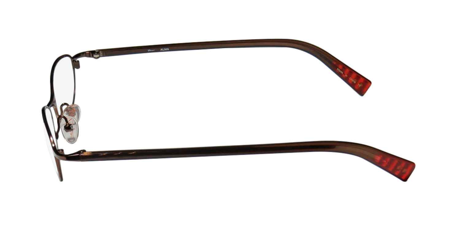 Thalia Alma Eyeglasses