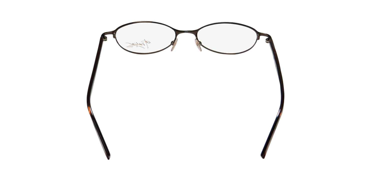 Thalia Alma Eyeglasses
