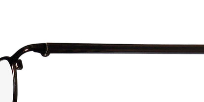 Thalia Alma Eyeglasses