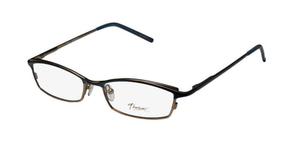 Thalia Grazia Eyeglasses