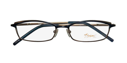 Thalia Grazia Eyeglasses