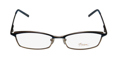 Thalia Grazia Eyeglasses