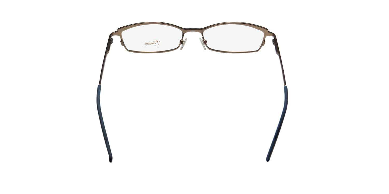 Thalia Grazia Eyeglasses