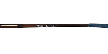 Thalia Grazia Eyeglasses