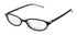 Thalia Angel Eyeglasses by ModaFrames