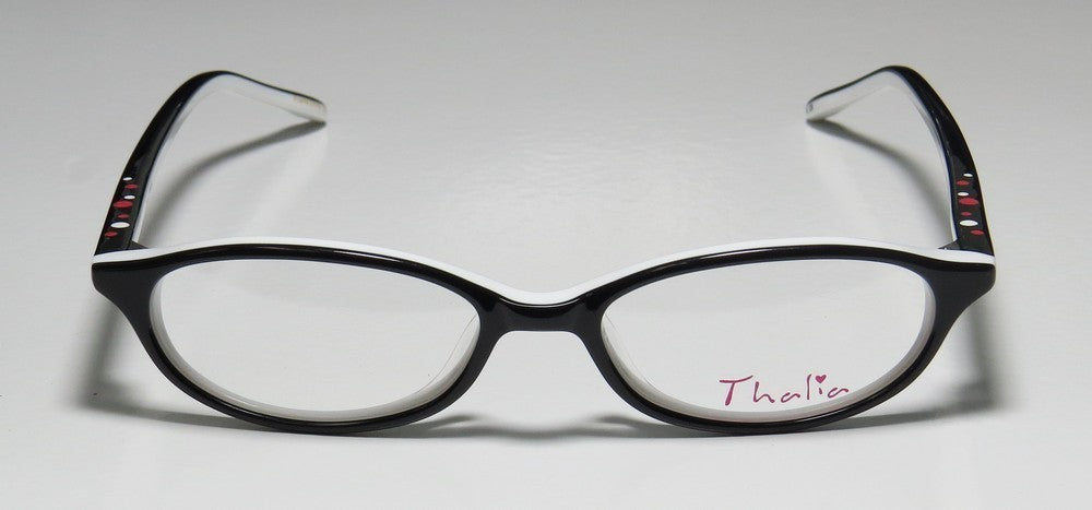 Thalia Angel Eyeglasses by ModaFrames
