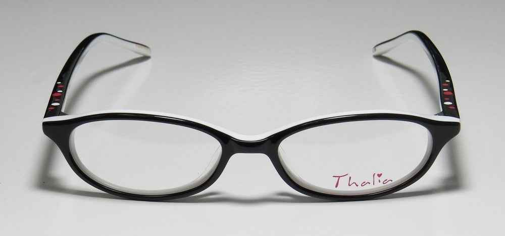 Thalia Angel Eyeglasses