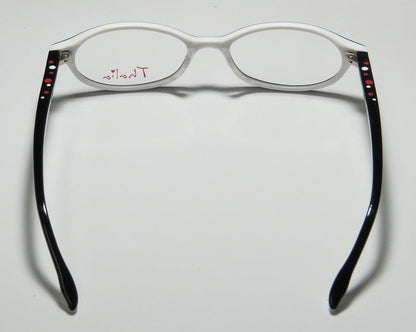 Thalia Angel Eyeglasses by ModaFrames