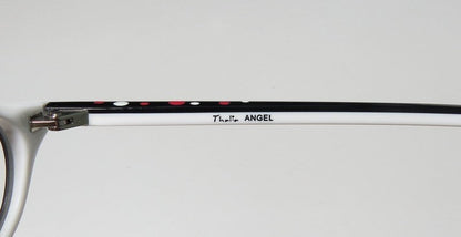 Thalia Angel Eyeglasses by ModaFrames