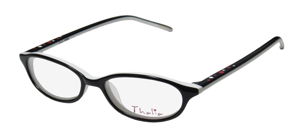 Thalia Angel Eyeglasses by ModaFrames