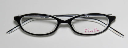 Thalia Angel Eyeglasses by ModaFrames