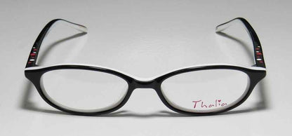 Thalia Angel Eyeglasses