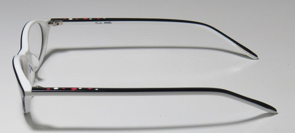 Thalia Angel Eyeglasses by ModaFrames