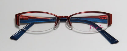 Thalia Perla Eyeglasses by ModaFrames