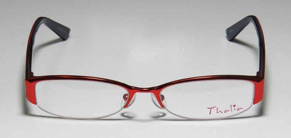 Thalia Perla Eyeglasses