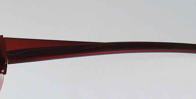 Thalia Perla Eyeglasses