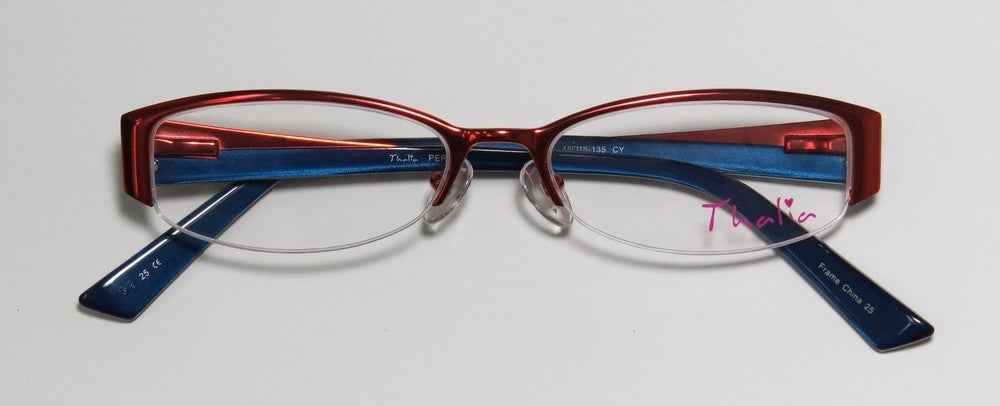 Thalia Perla Eyeglasses
