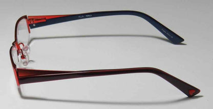 Thalia Perla Eyeglasses