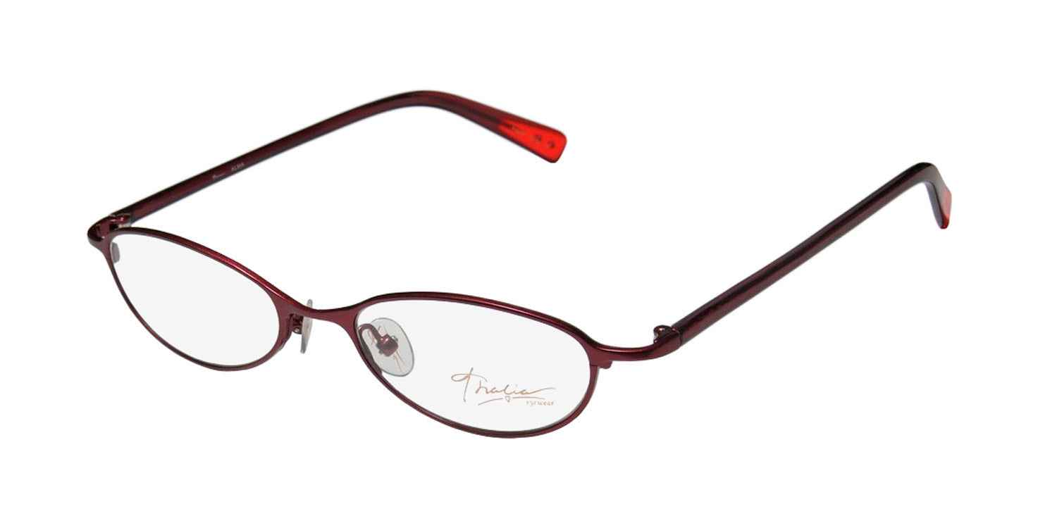 Thalia Alma Eyeglasses