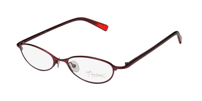 Thalia Alma Eyeglasses