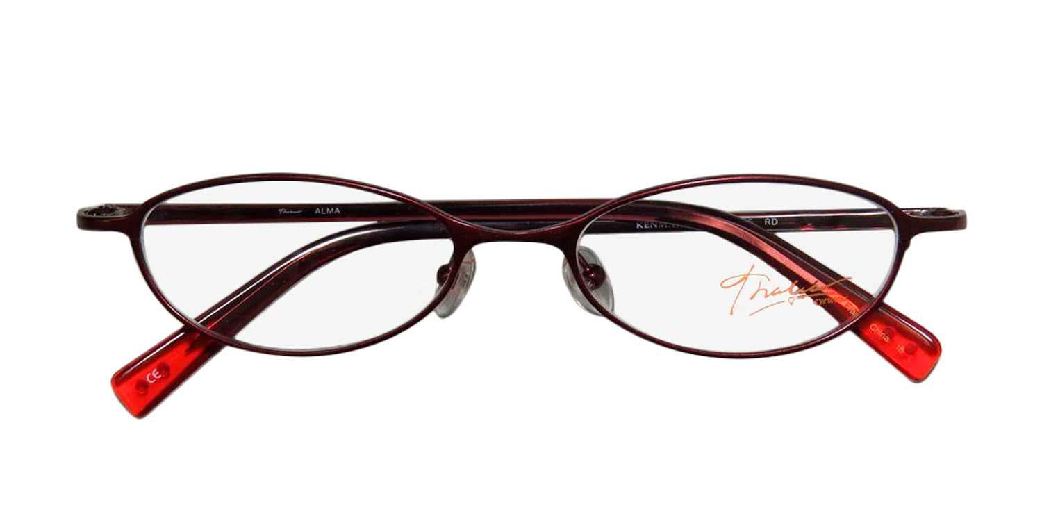 Thalia Alma Eyeglasses