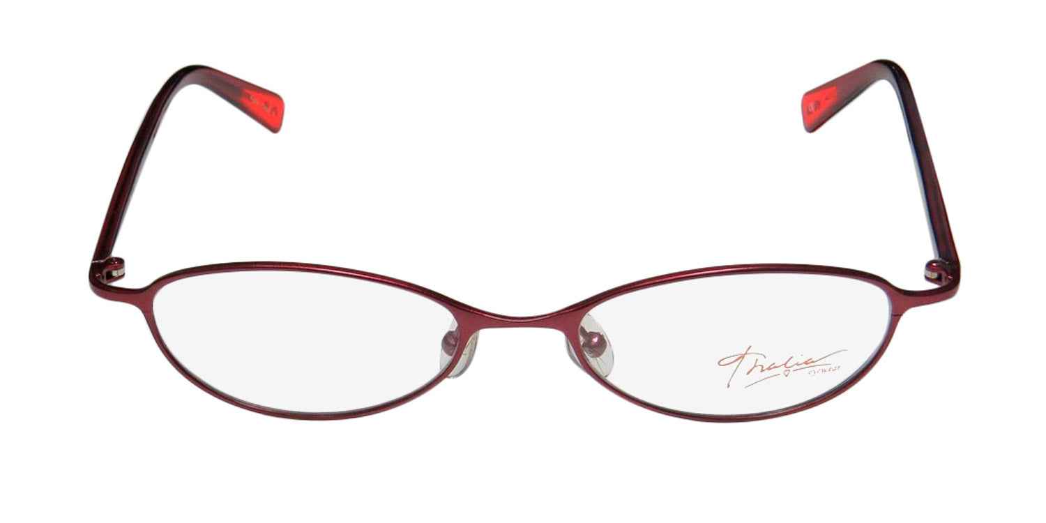 Thalia Alma Eyeglasses