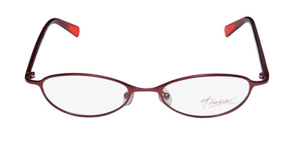 Thalia Alma Eyeglasses