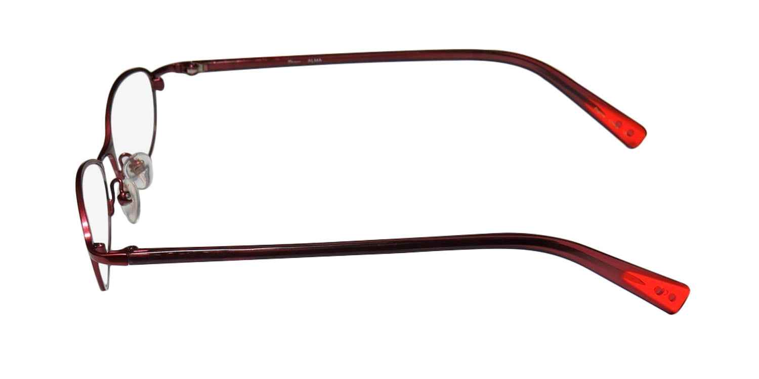 Thalia Alma Eyeglasses