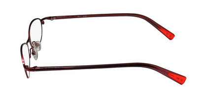 Thalia Alma Eyeglasses