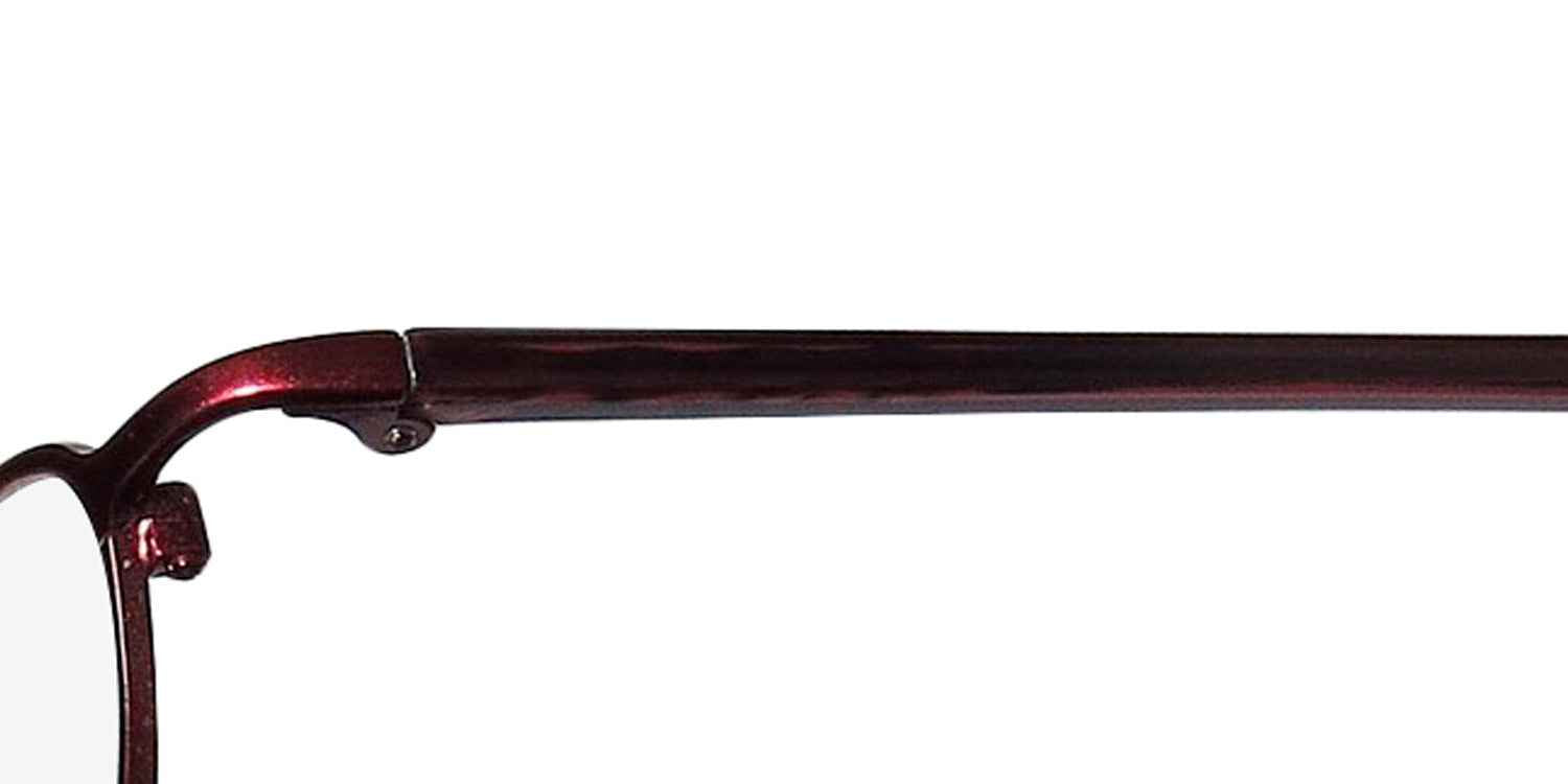 Thalia Alma Eyeglasses