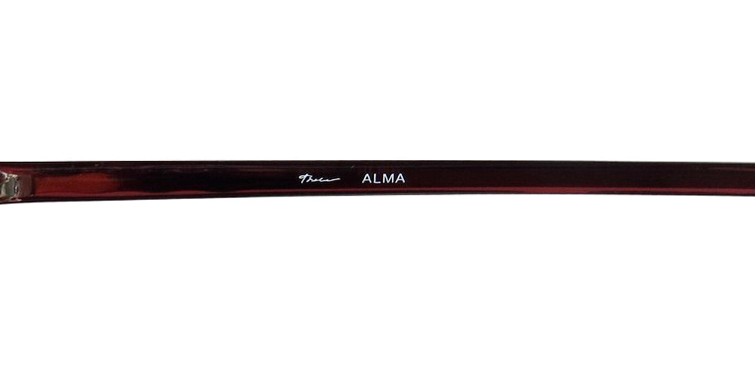 Thalia Alma Eyeglasses