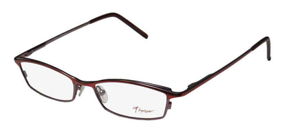 Thalia Grazia Eyeglasses
