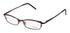 Thalia Grazia Eyeglasses