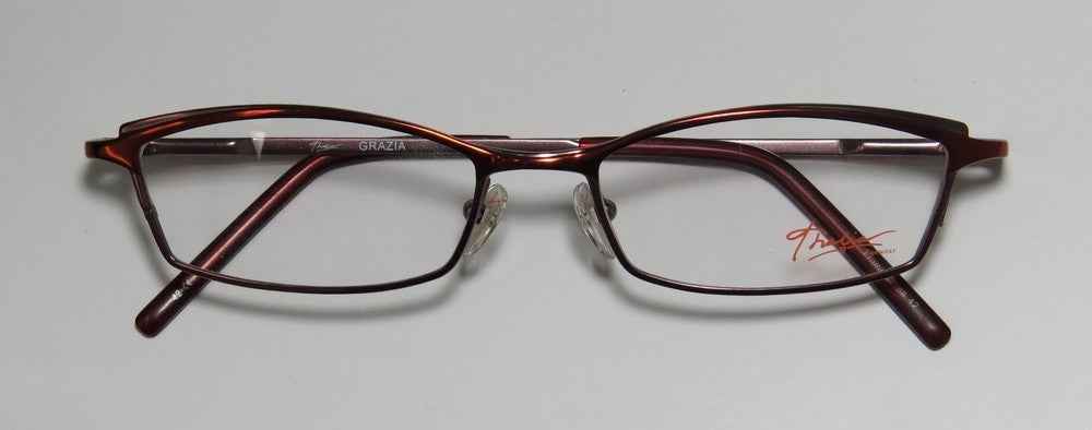 Thalia Grazia Eyeglasses