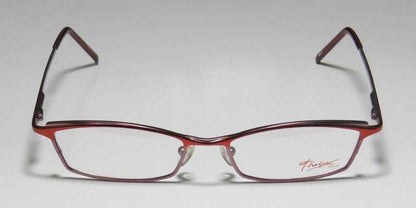 Thalia Grazia Eyeglasses