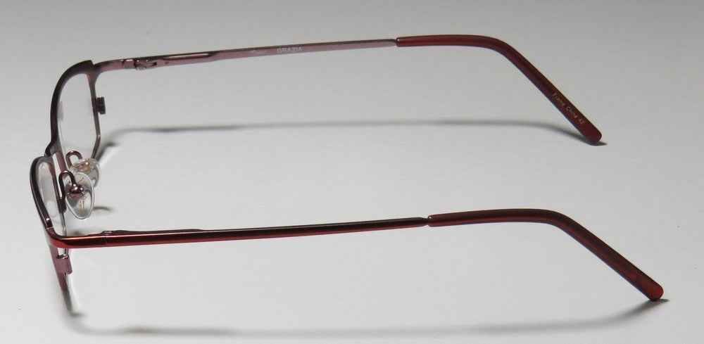 Thalia Grazia Eyeglasses